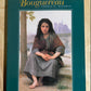 Bouguereau By Fronia E. Wiseman Great Condition Paperback